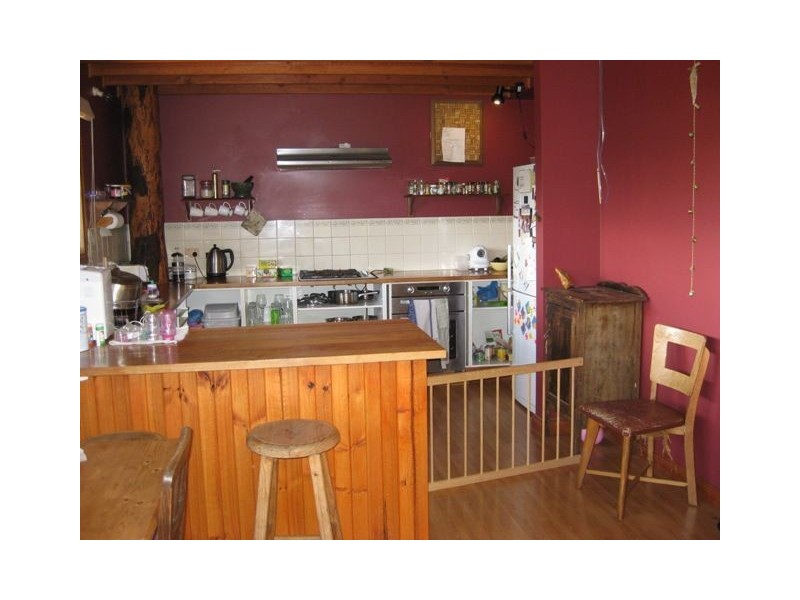 98 Alburys Road, Huonville TAS 7109