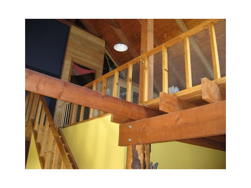 98 Alburys Road, Huonville TAS 7109