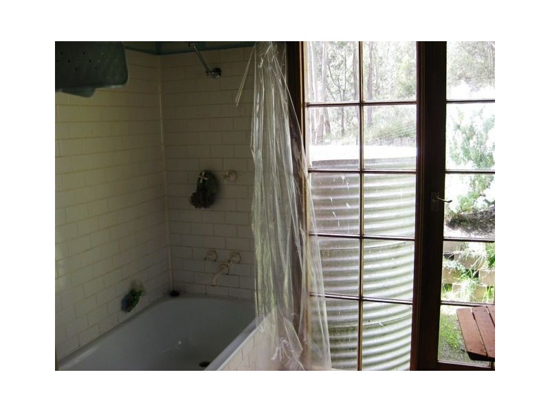 98 Alburys Road, Huonville TAS 7109