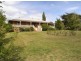 39 Britcliffes Road, Geeveston TAS 7116