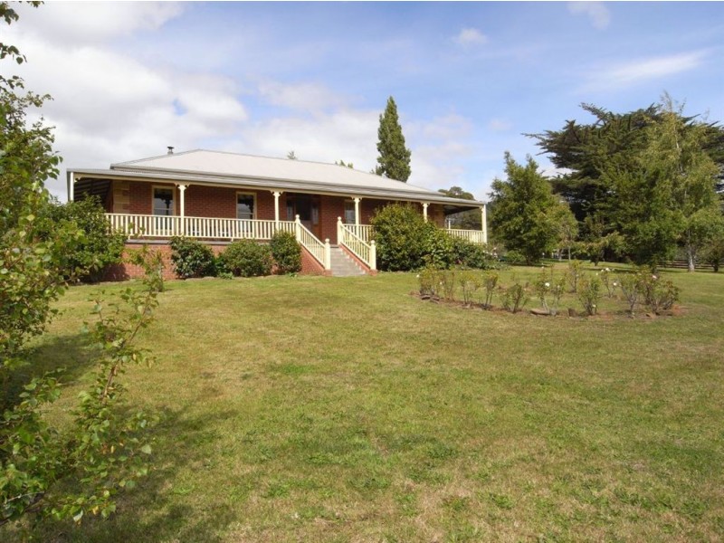 39 Britcliffes Road, Geeveston TAS 7116