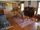 39 Britcliffes Road, Geeveston TAS 7116