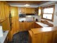 39 Britcliffes Road, Geeveston TAS 7116