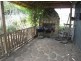 39 Britcliffes Road, Geeveston TAS 7116