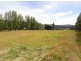 39 Britcliffes Road, Geeveston TAS 7116