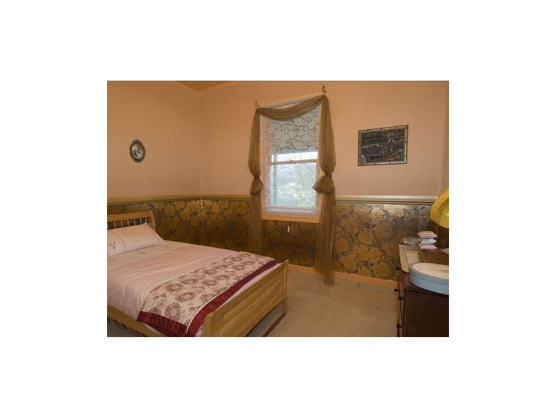 83 Woodcock Road, Cygnet TAS 7112