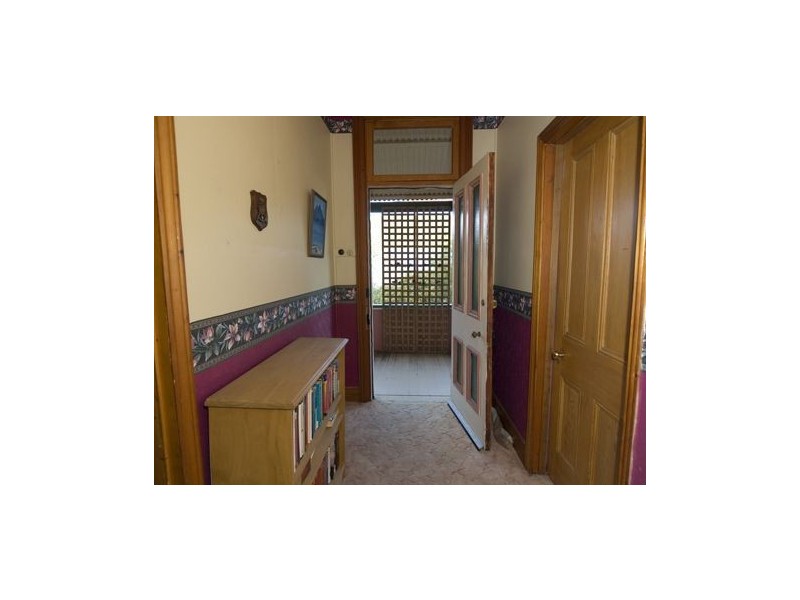 83 Woodcock Road, Cygnet TAS 7112