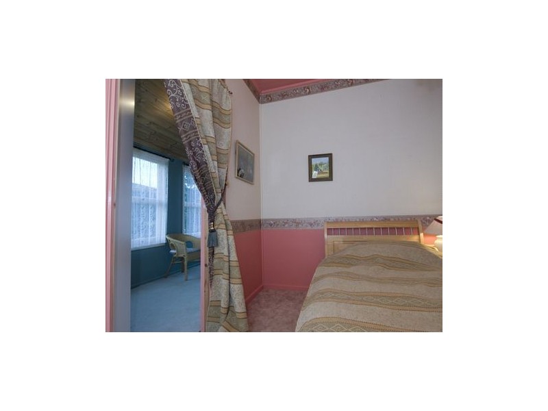 83 Woodcock Road, Cygnet TAS 7112