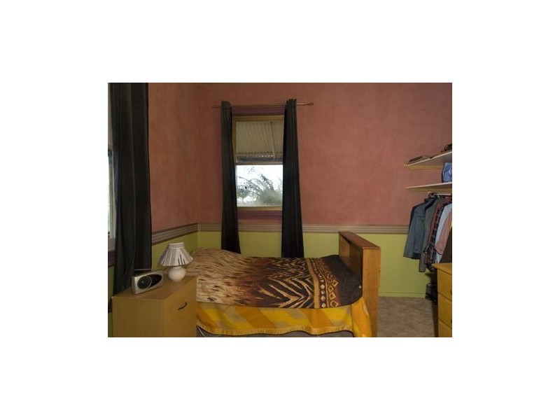 83 Woodcock Road, Cygnet TAS 7112