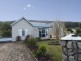 61 Kent Beach Road, Dover TAS 7117