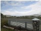 61 Kent Beach Road, Dover TAS 7117