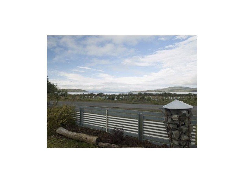 61 Kent Beach Road, Dover TAS 7117