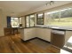 61 Kent Beach Road, Dover TAS 7117