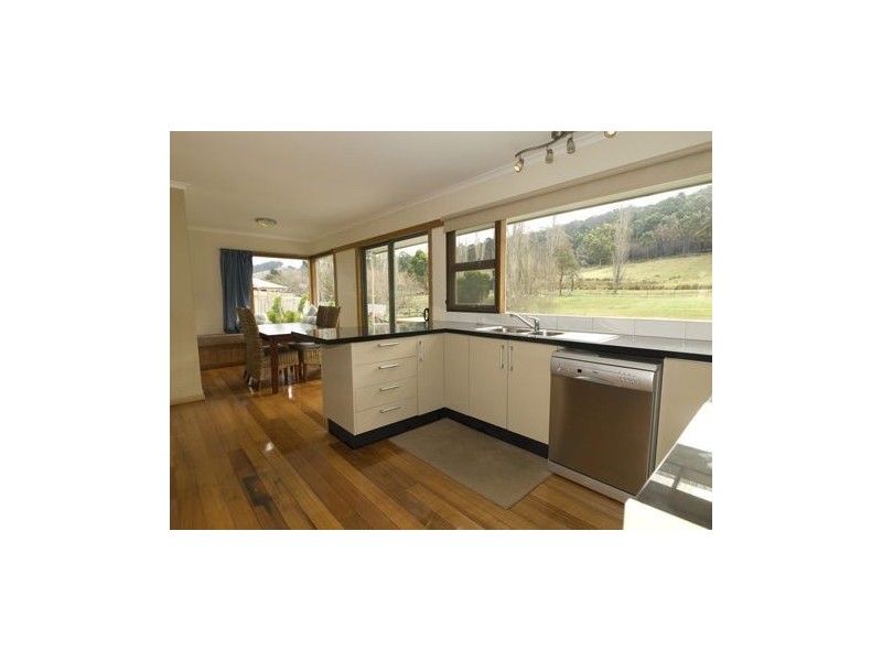 61 Kent Beach Road, Dover TAS 7117