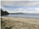 61 Kent Beach Road, Dover TAS 7117