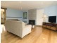 61 Kent Beach Road, Dover TAS 7117
