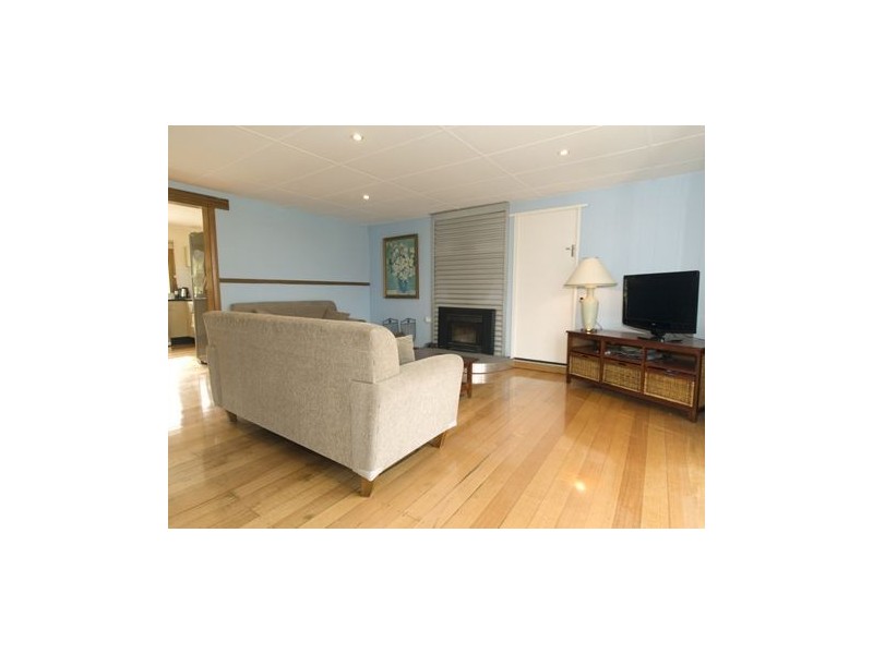 61 Kent Beach Road, Dover TAS 7117