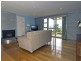 61 Kent Beach Road, Dover TAS 7117