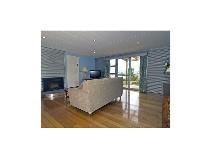61 Kent Beach Road, Dover TAS 7117
