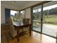 61 Kent Beach Road, Dover TAS 7117