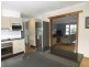 61 Kent Beach Road, Dover TAS 7117