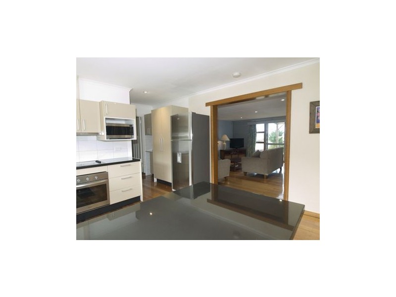 61 Kent Beach Road, Dover TAS 7117