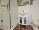 61 Kent Beach Road, Dover TAS 7117