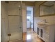 61 Kent Beach Road, Dover TAS 7117