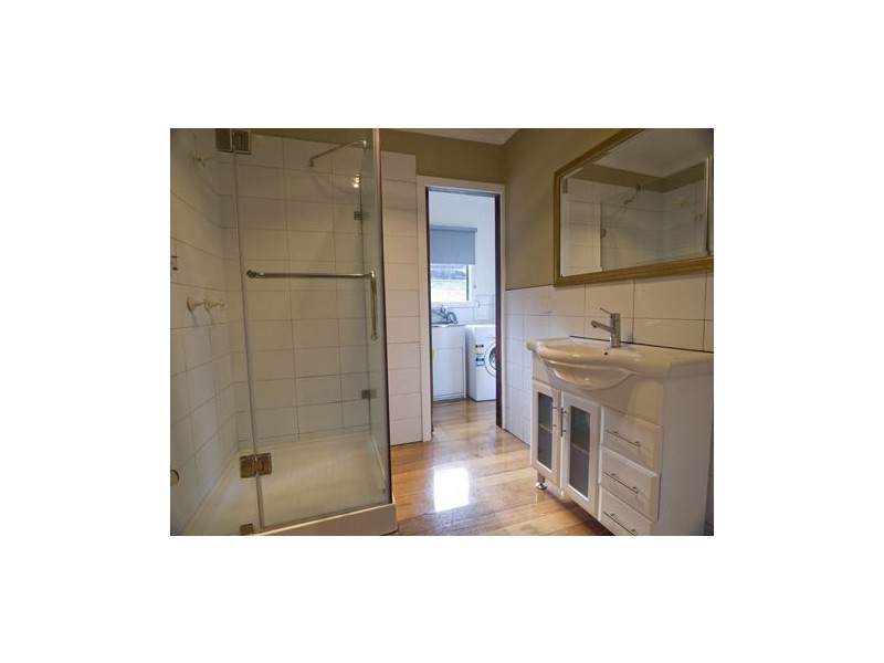 61 Kent Beach Road, Dover TAS 7117