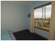 61 Kent Beach Road, Dover TAS 7117