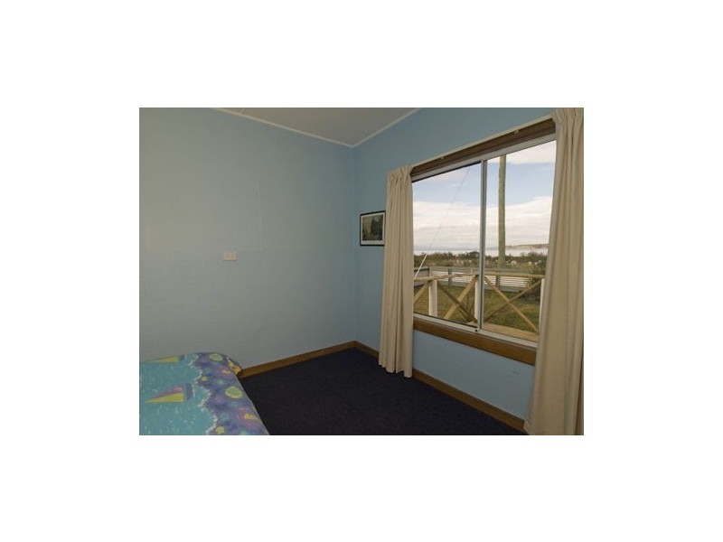 61 Kent Beach Road, Dover TAS 7117