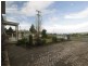 61 Kent Beach Road, Dover TAS 7117