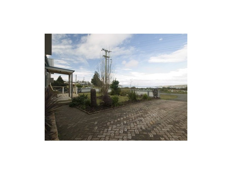 61 Kent Beach Road, Dover TAS 7117