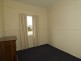 61 Kent Beach Road, Dover TAS 7117