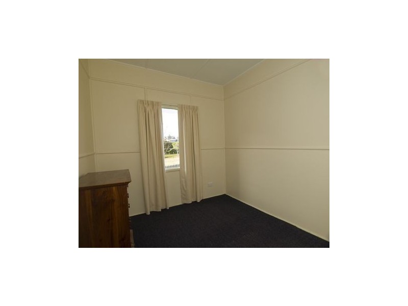 61 Kent Beach Road, Dover TAS 7117