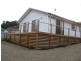 2758 Huon Highway, Huonville TAS 7109