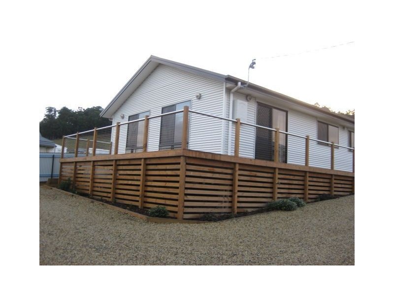 2758 Huon Highway, Huonville TAS 7109