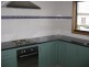 2758 Huon Highway, Huonville TAS 7109