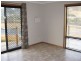 2758 Huon Highway, Huonville TAS 7109