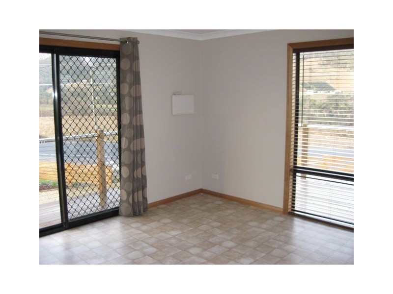 2758 Huon Highway, Huonville TAS 7109