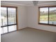 2758 Huon Highway, Huonville TAS 7109