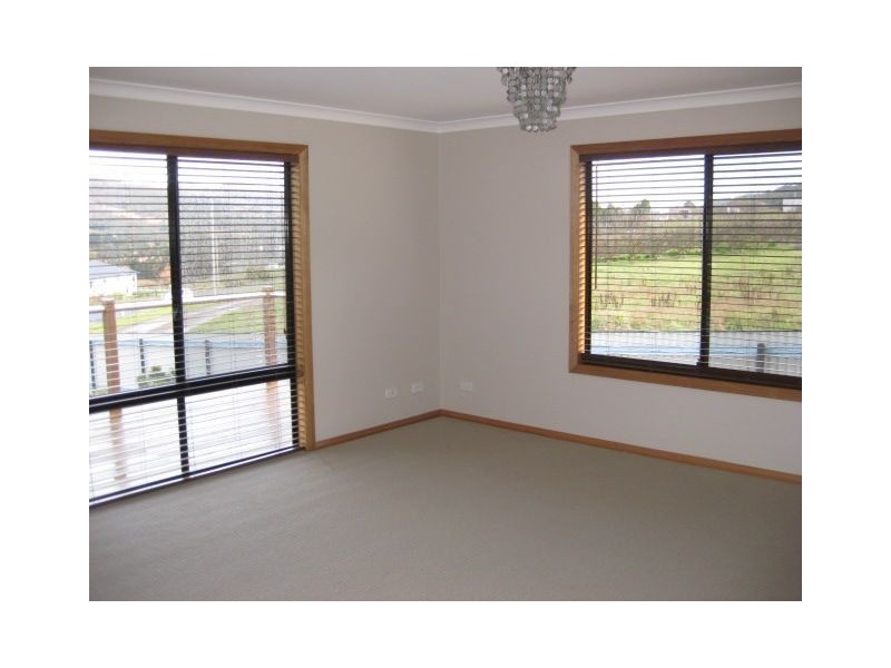 2758 Huon Highway, Huonville TAS 7109
