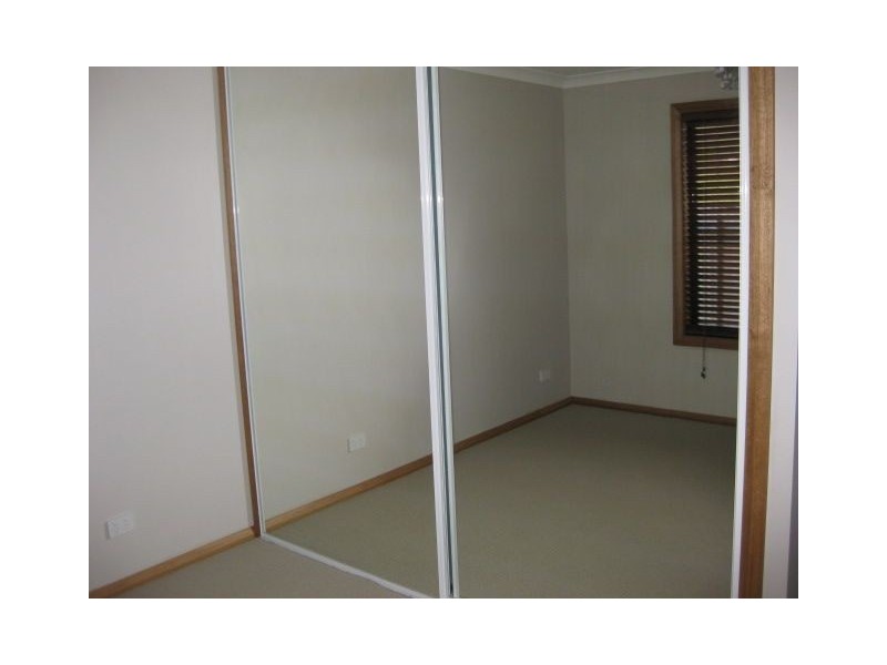 2758 Huon Highway, Huonville TAS 7109