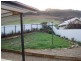 2758 Huon Highway, Huonville TAS 7109