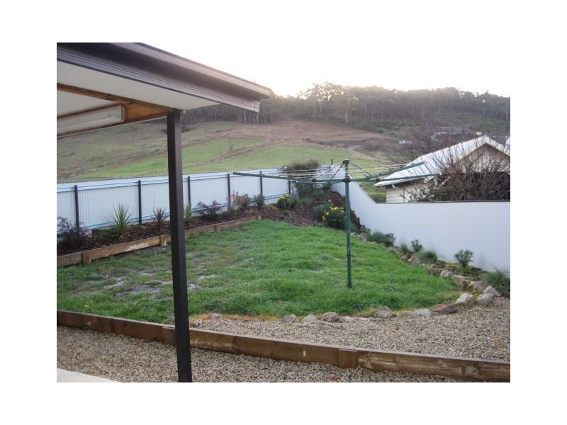 2758 Huon Highway, Huonville TAS 7109