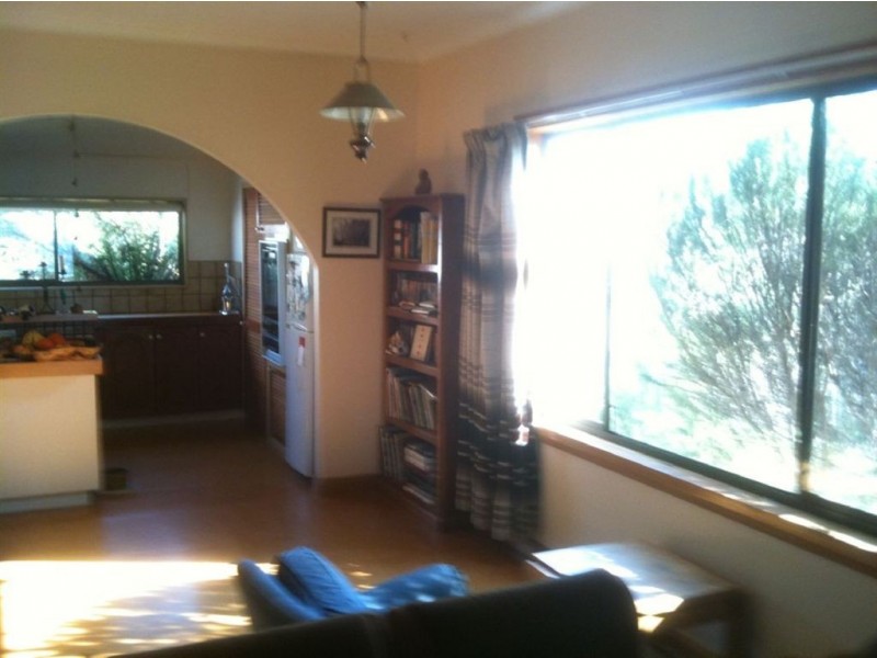 132 Deans Road, Glen Huon TAS 7109