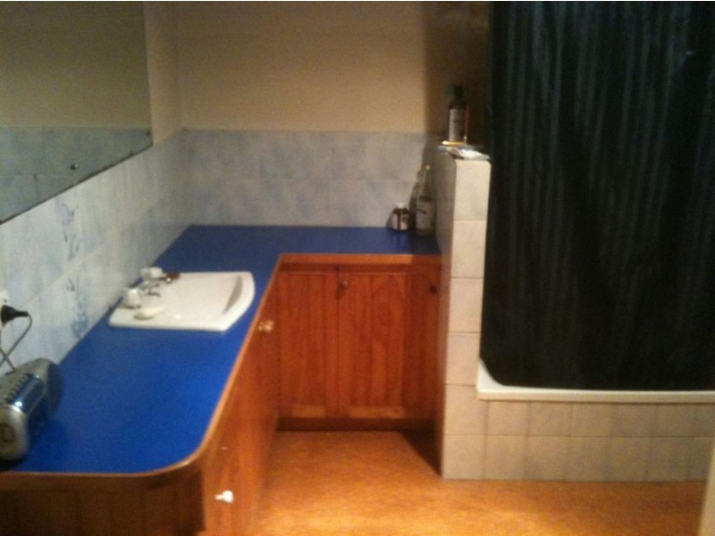 132 Deans Road, Glen Huon TAS 7109