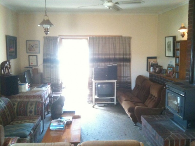 132 Deans Road, Glen Huon TAS 7109