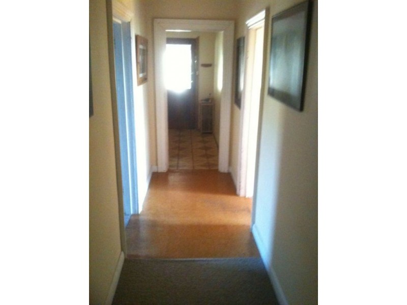 132 Deans Road, Glen Huon TAS 7109