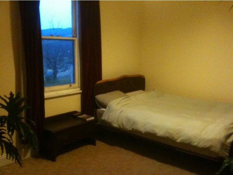 132 Deans Road, Glen Huon TAS 7109